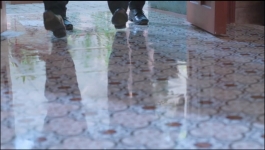 Titli - 16th June 2023